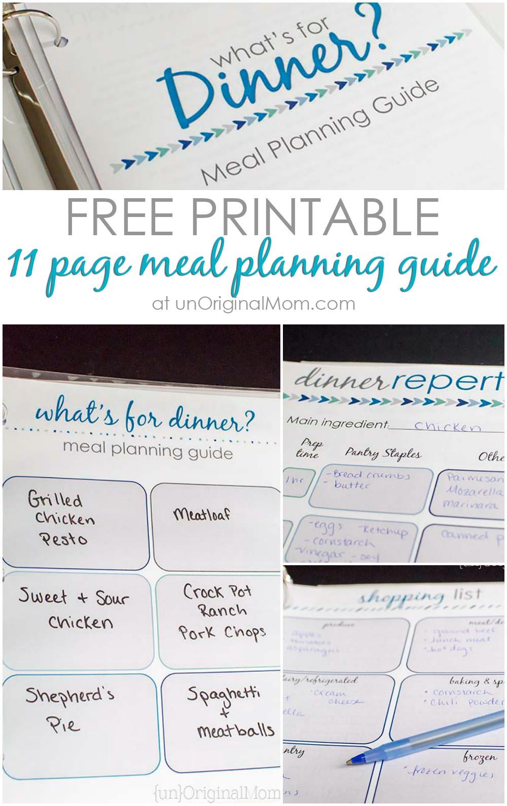 Crafting a⁤ Flexible Meal Schedule That Works for You