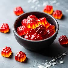 Personalized Strategies ⁣for Monitoring Progress