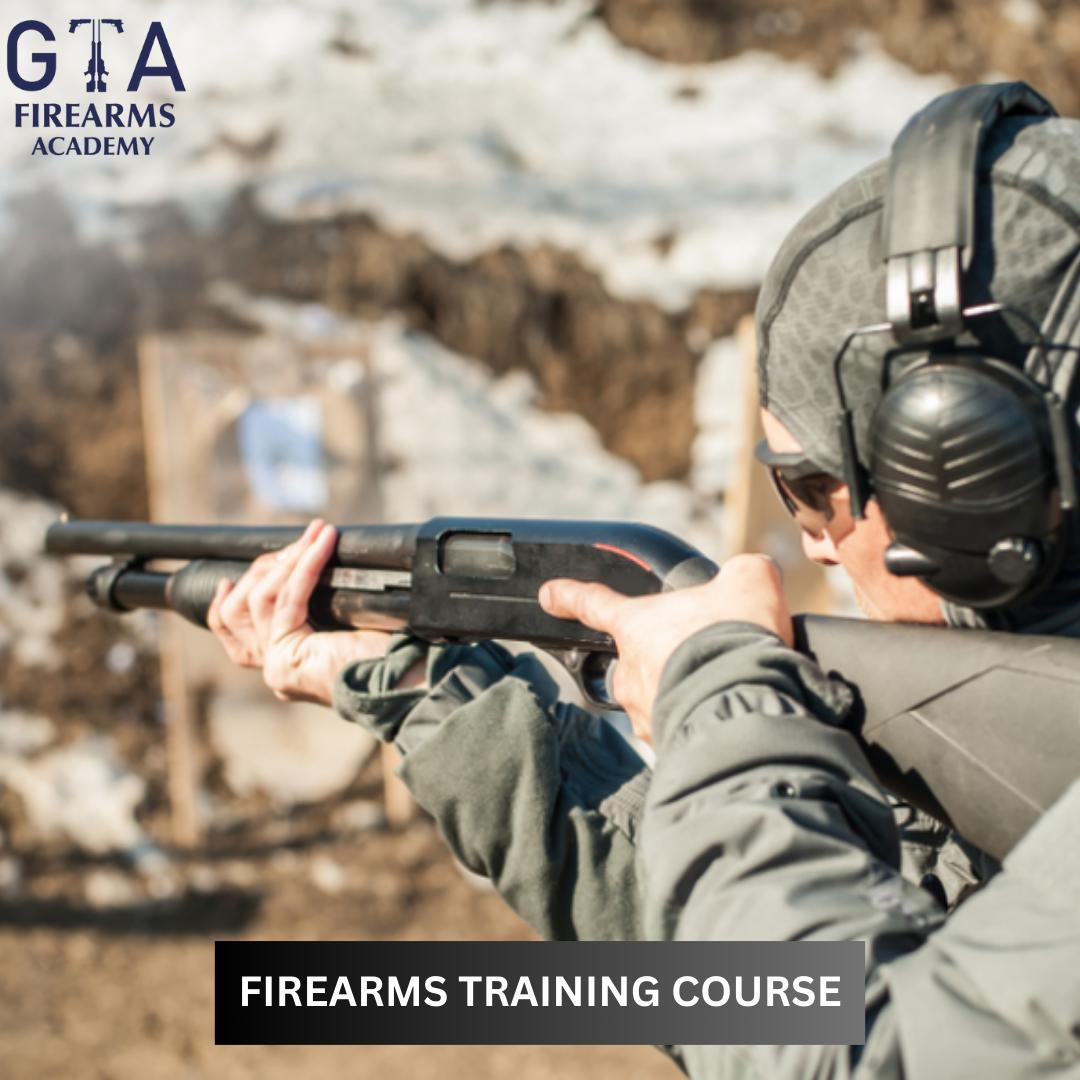 Cultivating a Supportive Environment for Long-Term Success