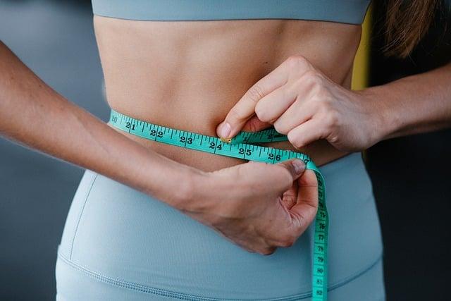 Understanding the Causes of Weight Loss Plateaus