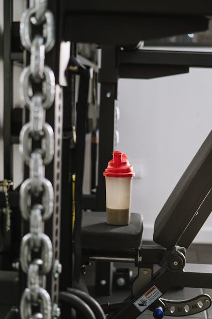 Understanding the Synergy⁣ Between Exercise and⁢ Diet for ⁤Effective Slimming