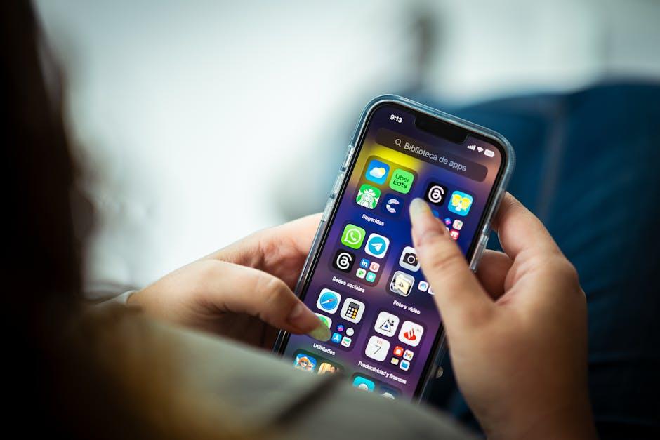 Choosing the Right Digital Tools for Accurate Fitness Tracking