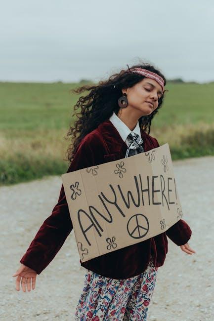 Cultivating a Positive Mindset Towards Body Image and Self-Worth