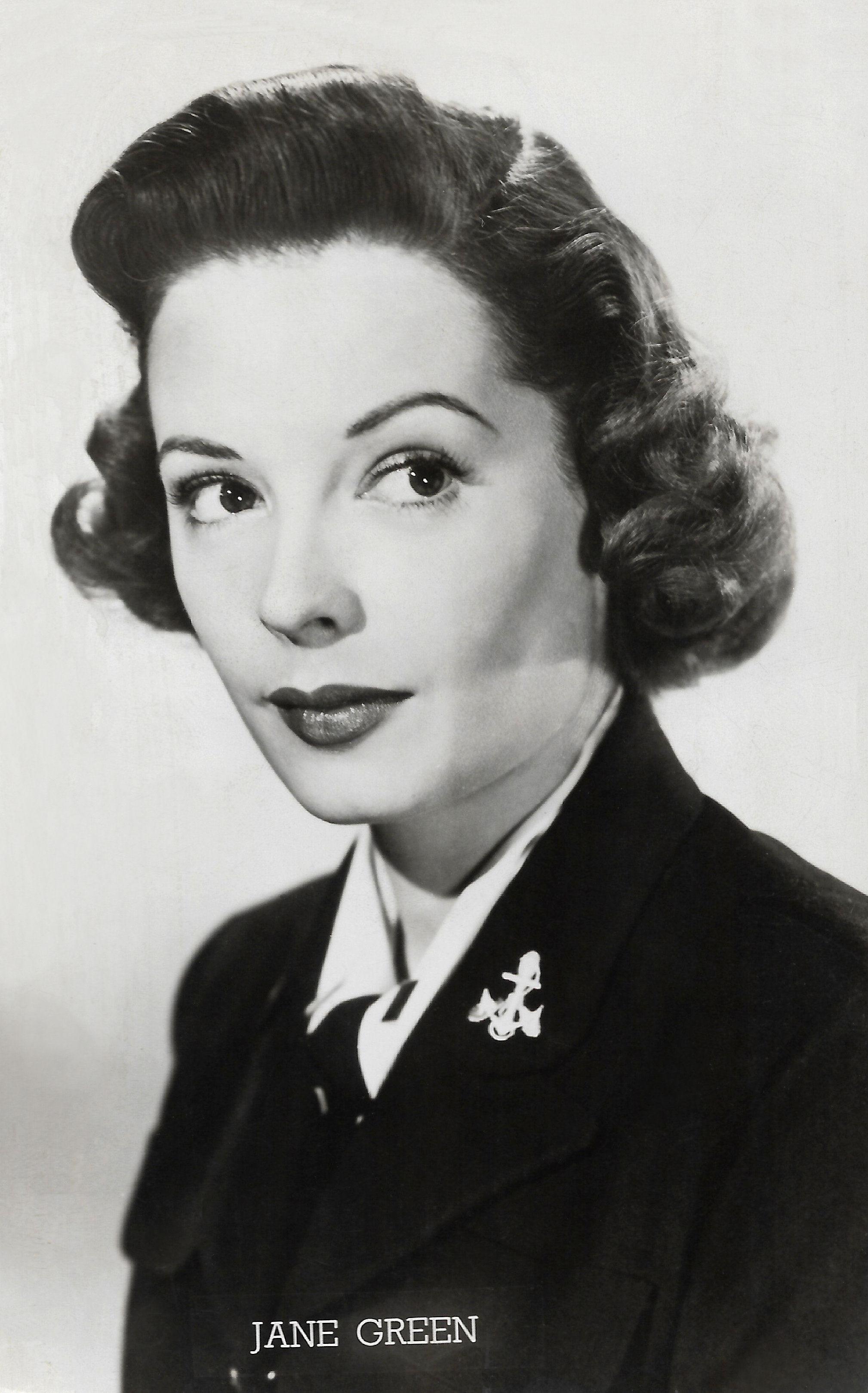 Incorporating Eccentric Exercises into Your Weight Loss Routine