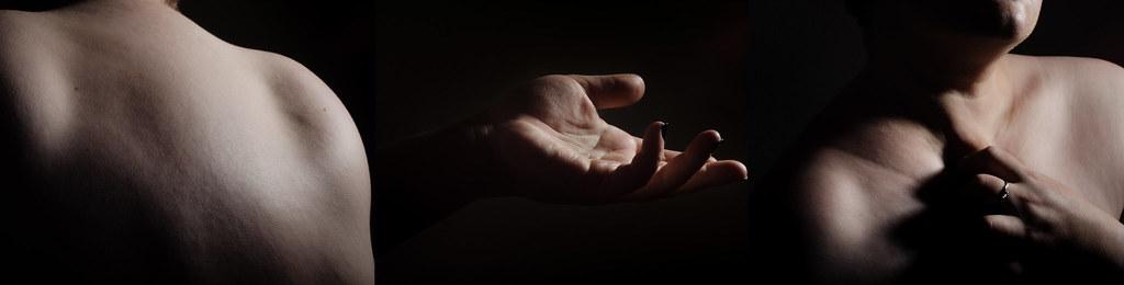 Secrets to Sustained Success: How They Kept the Pounds Off