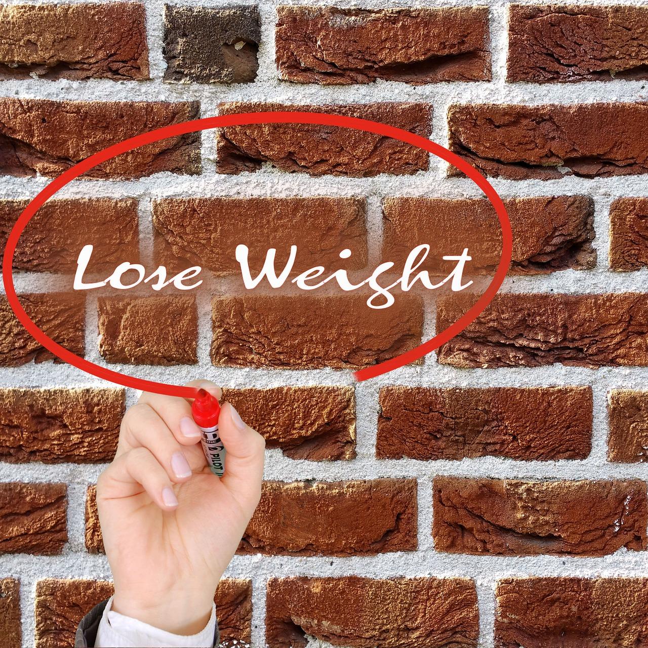 How Tracking and Accountability Tools Boost Your Success