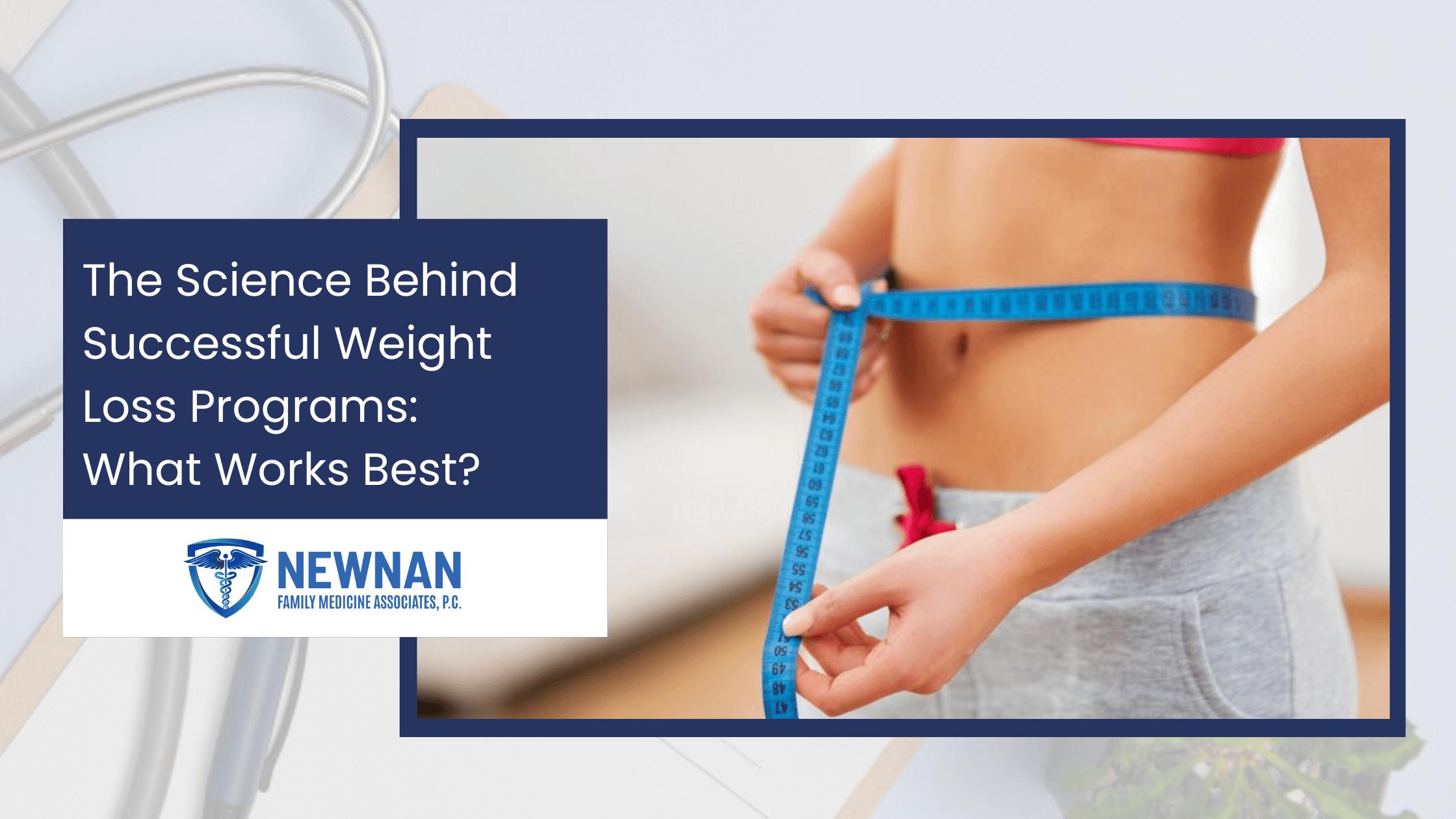 Crafting a Balanced Workout Routine for Optimal Fat Loss
