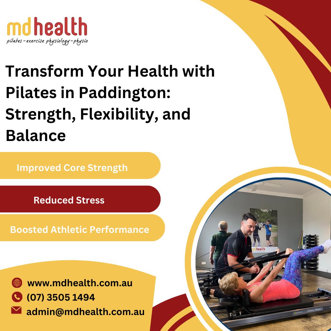 Enhancing Your Fitness Journey with Expert-Recommended Free Resources
