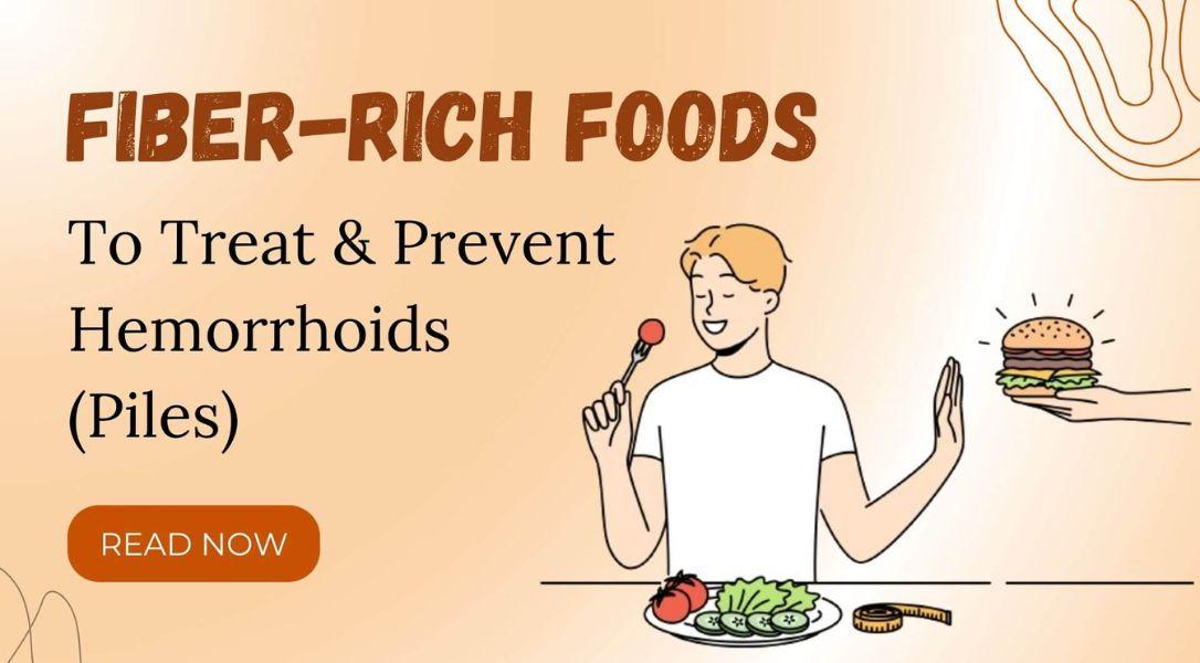 Top Fiber-Rich‌ Foods to Enhance ‌Satiety and Support Fat Loss