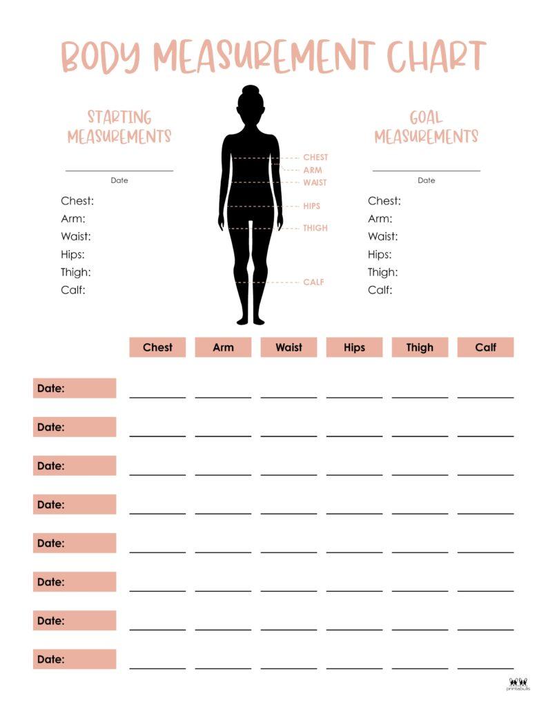 Utilizing Technology Features to Enhance Your Weight Loss Journey