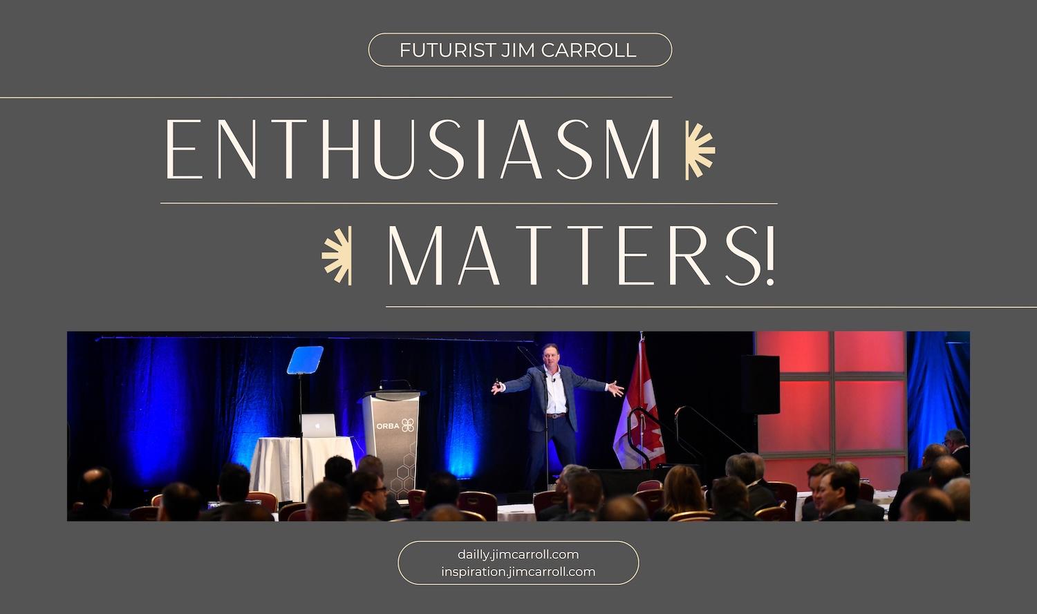 Finding My Why the Heartfelt Motivation Behind My Journey