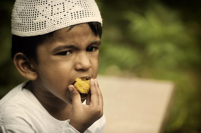 Understanding the Science Behind⁣ Hunger and Satiety Signals