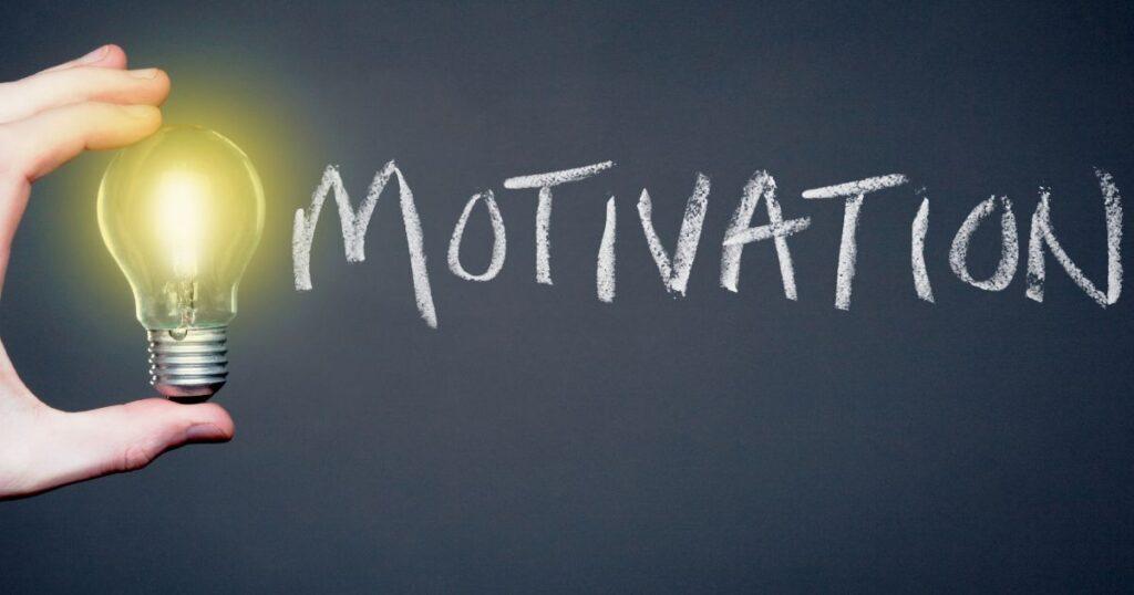 Overcoming Common Obstacles to Maintain Motivation