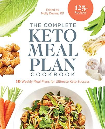 Crafting a Sustainable Keto Meal Plan⁣ for Lasting Success