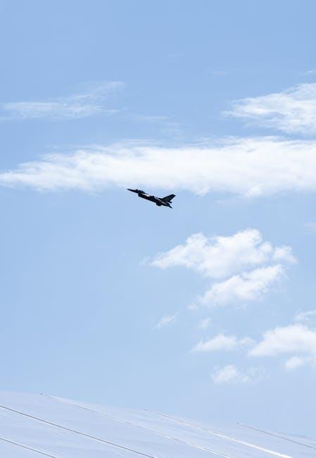 Implementing Strategic Fasting for Enhanced Fat Burning