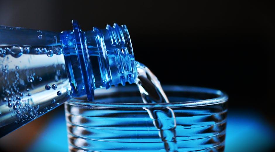 Understanding the Essential Role of Hydration in Nutritional Health