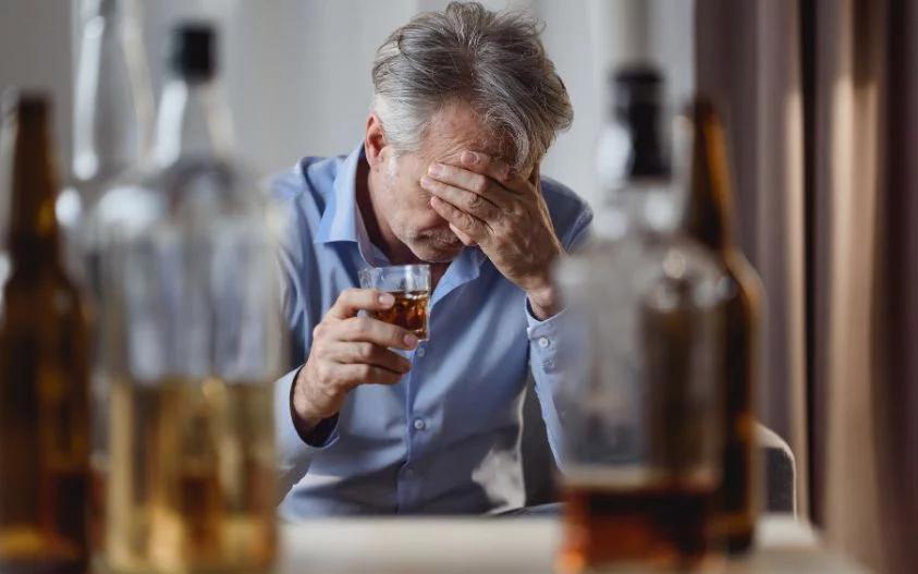 Analyzing How Stress and Emotions Drive Unhealthy Eating Habits