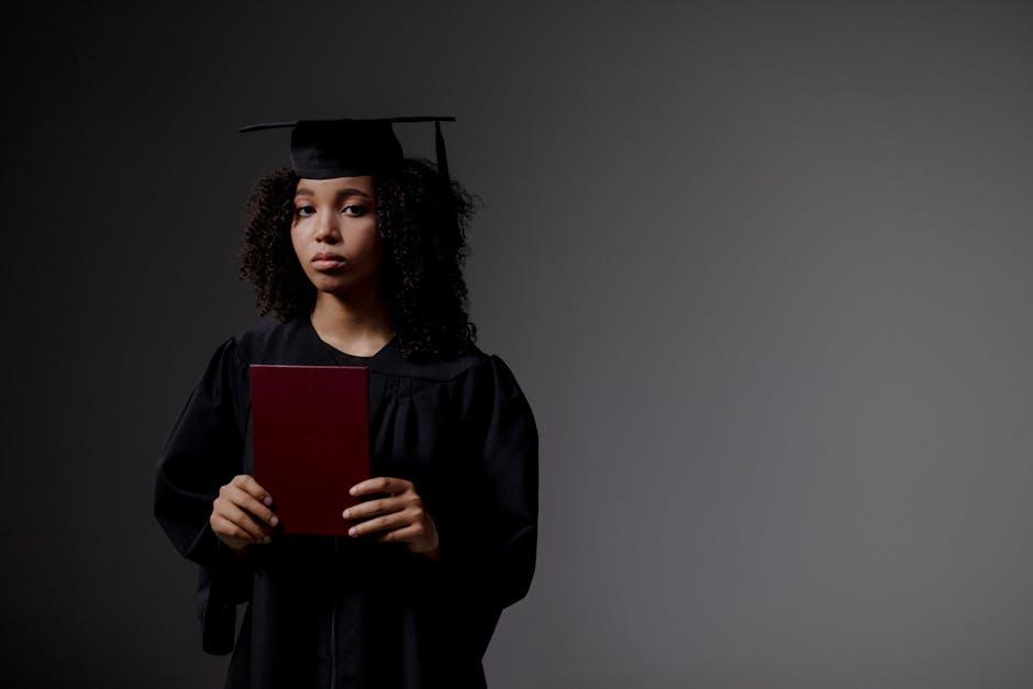 Expert Tips and Heartfelt Advice Crafting Your Own Success Story