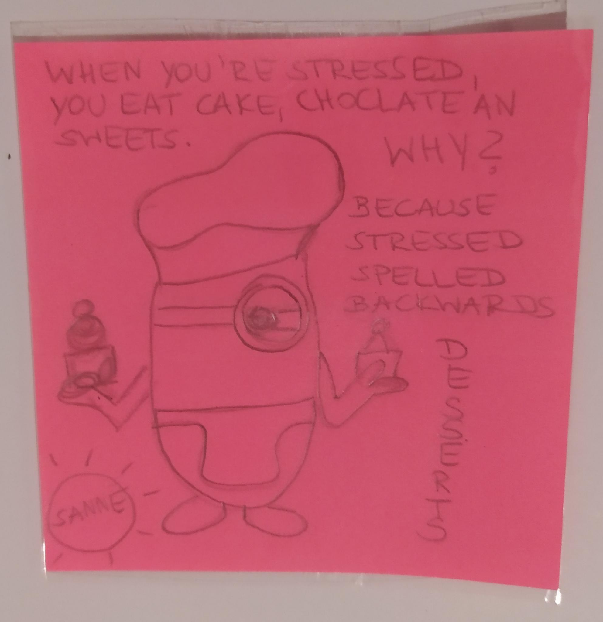 Finding Balance Through Mindful Eating