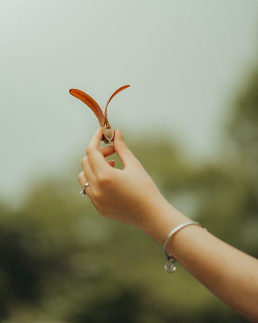 Unlocking Your Full Potential with Regular Exercise