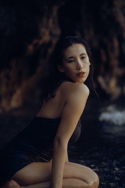 Understanding Body Water Percentage and Its Importance