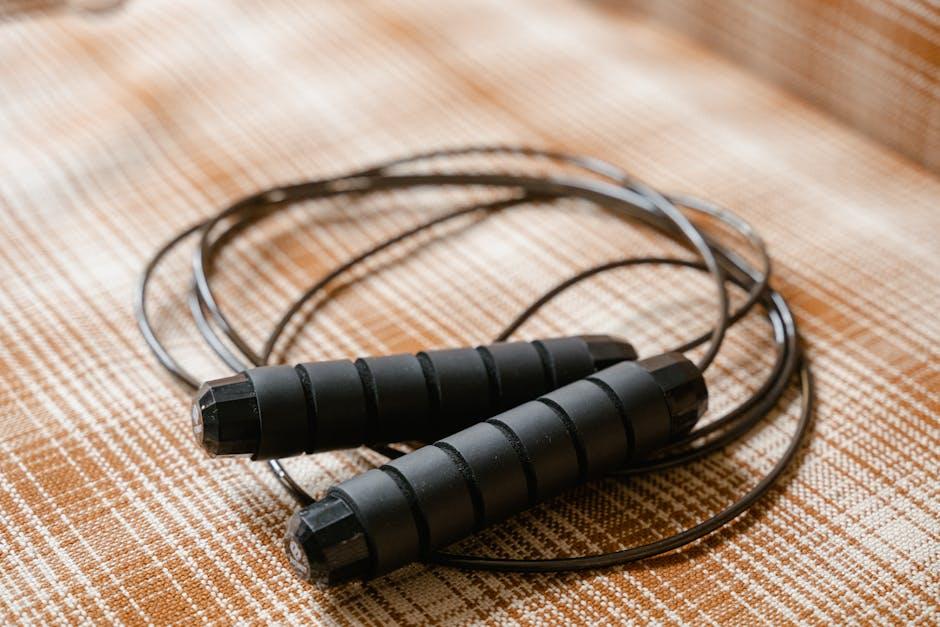 Analyzing the Benefits of Carb Cycling for‍ Effective Weight Loss