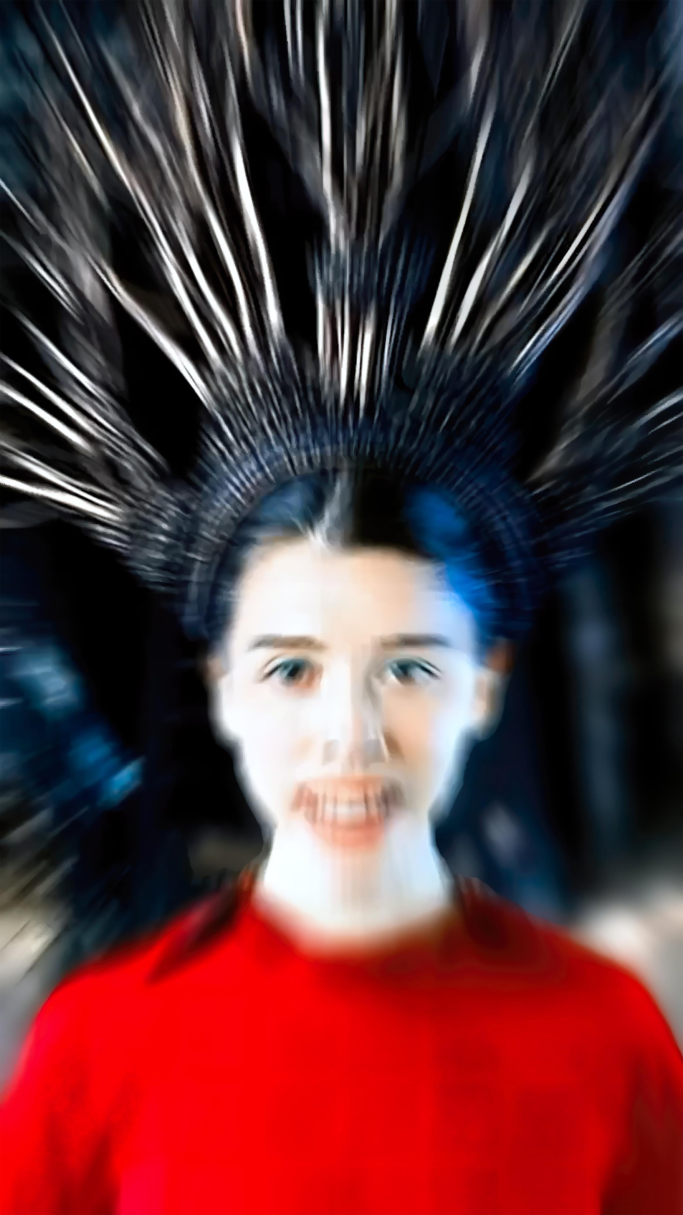 Cultivating Mindfulness to Enhance Self Awareness