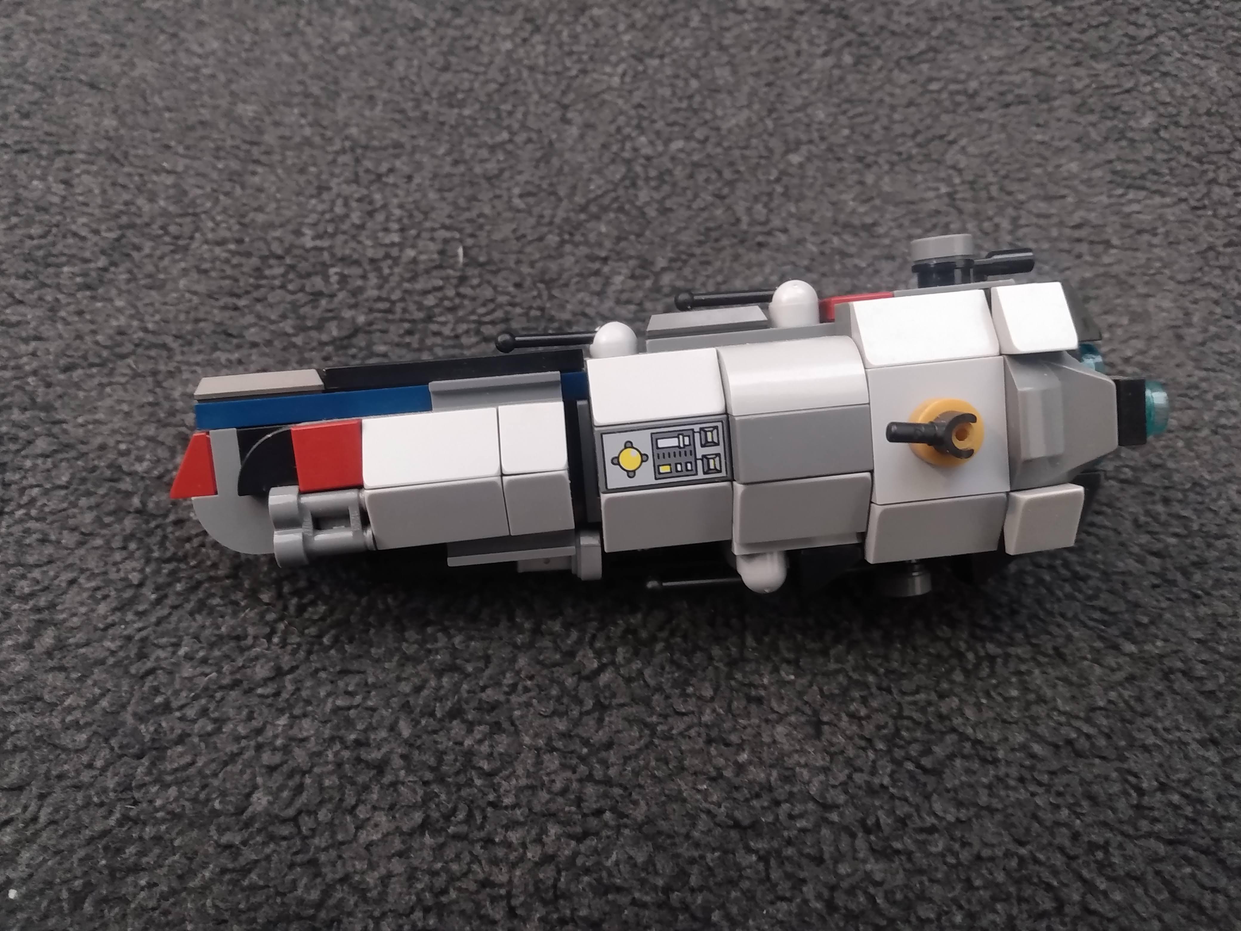 Building a Sustainable Eccentric Training Plan for Long-term Success