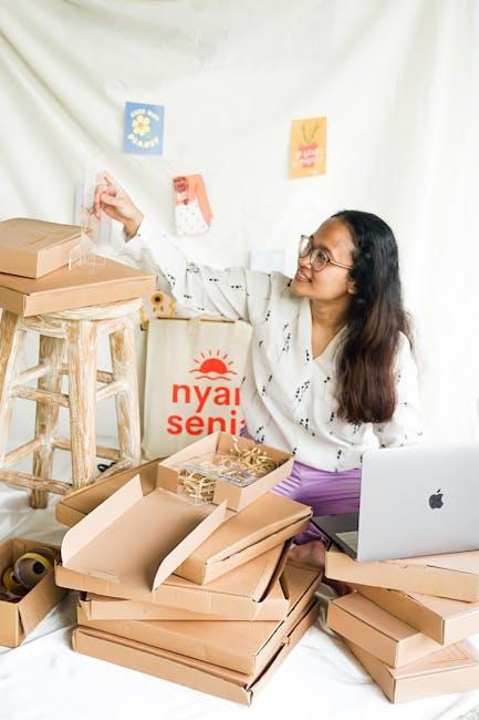 Crafting a Personalized Strategy for Lasting Change
