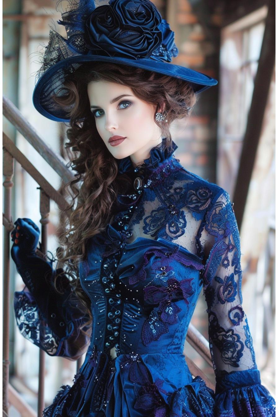 Celebrating Small Victories to Sustain Motivation