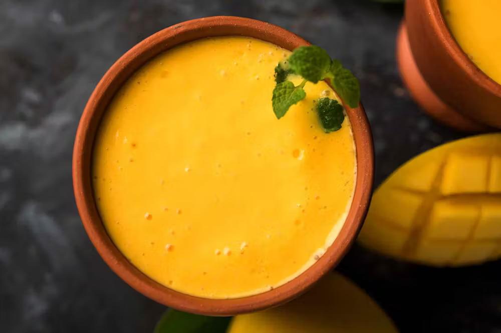Expert Tips for Maximizing Protein While Minimizing Calories
