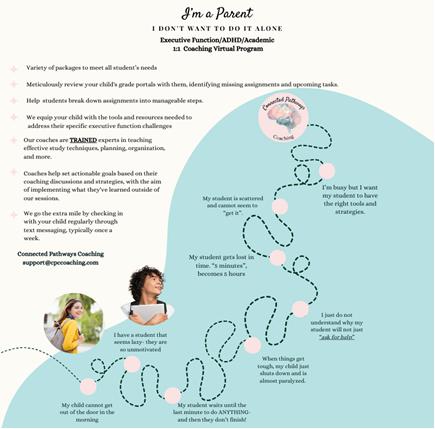 Practical Emotional Regulation Techniques for Sustainable Weight Management