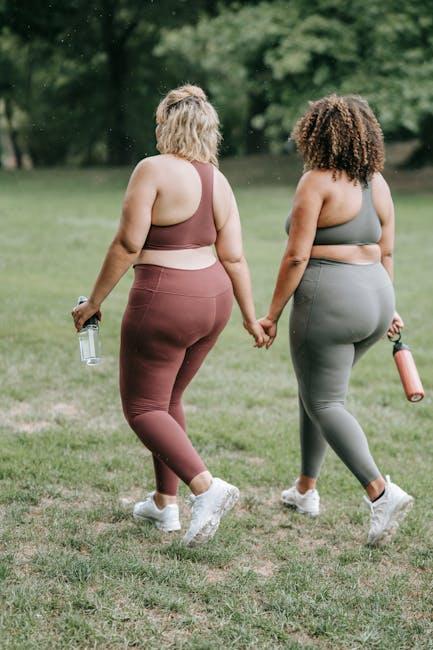 Incorporating Diverse Wellness Metrics for a Balanced Health Assessment