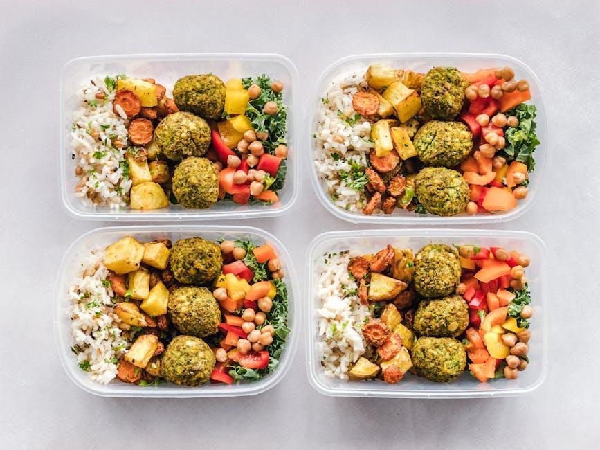 Mastering Nutritional Basics for Sustainable Fat Loss