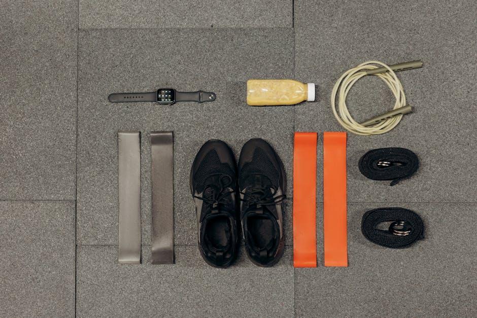 Integrating Your Tracker into Daily Routines for Consistent Use