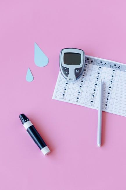 Understanding the Basics of Caloric Deficit Tracking Tools