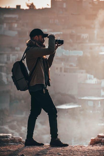 Fueling the Fire Stories of Passion and Perseverance