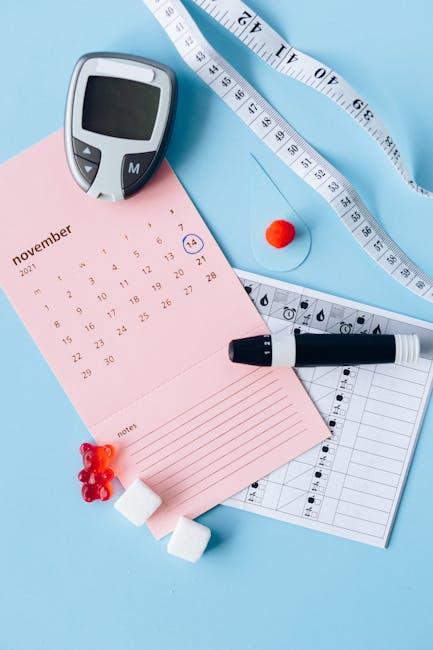 Maximizing Your Progress with Comprehensive Weight Monitoring Apps