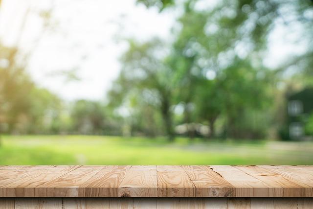 Meal Planning Precision: Techniques for Accurate Calorie Tracking