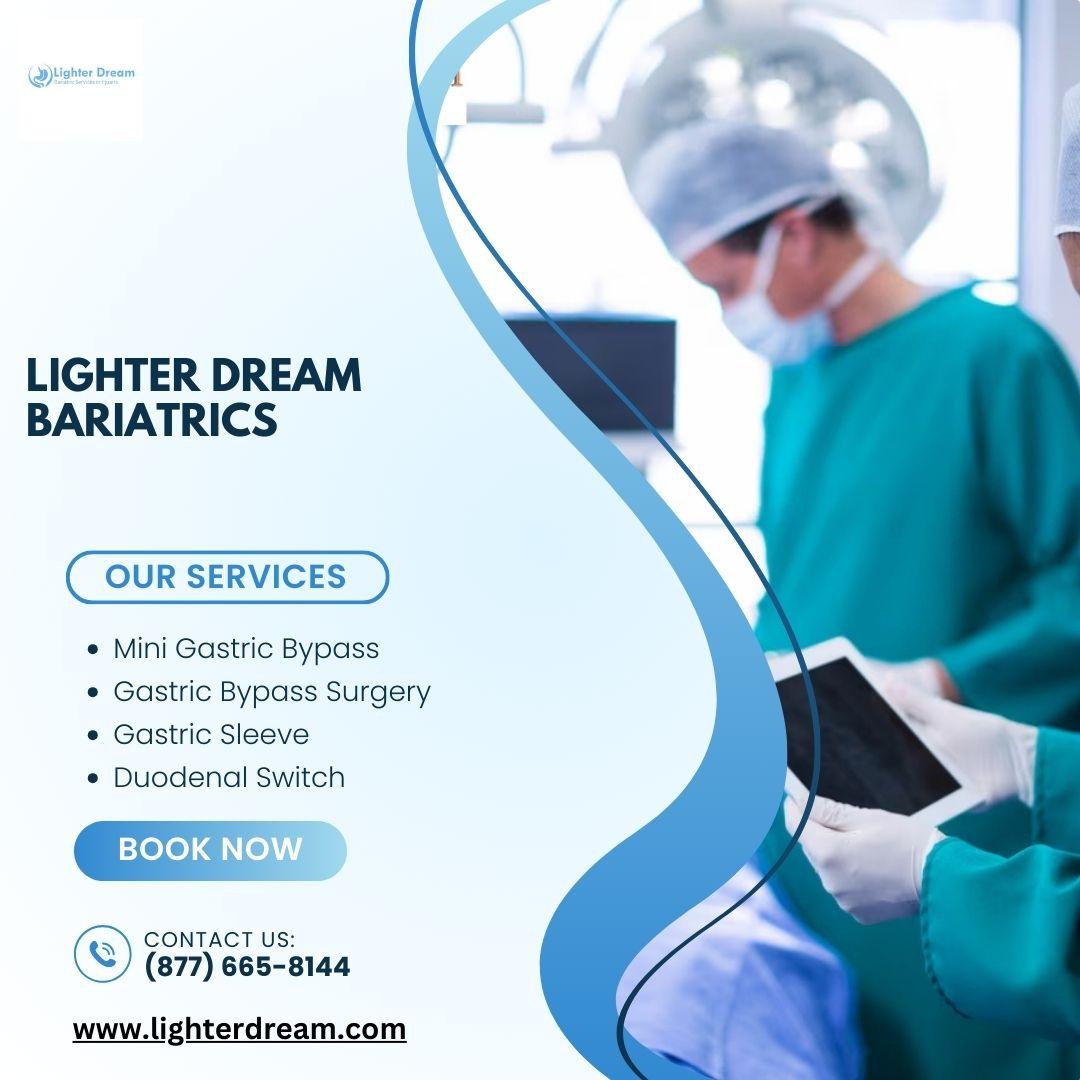 Developing a Personalized‍ Weight Loss Plan Based on Body Metrics