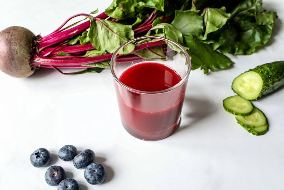 Expert Tips for Maximizing Smoothie Benefits
