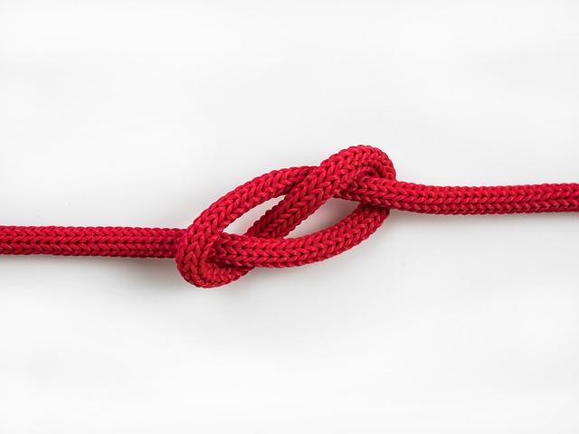 Maximizing Weight Loss Results with Jump Rope Techniques