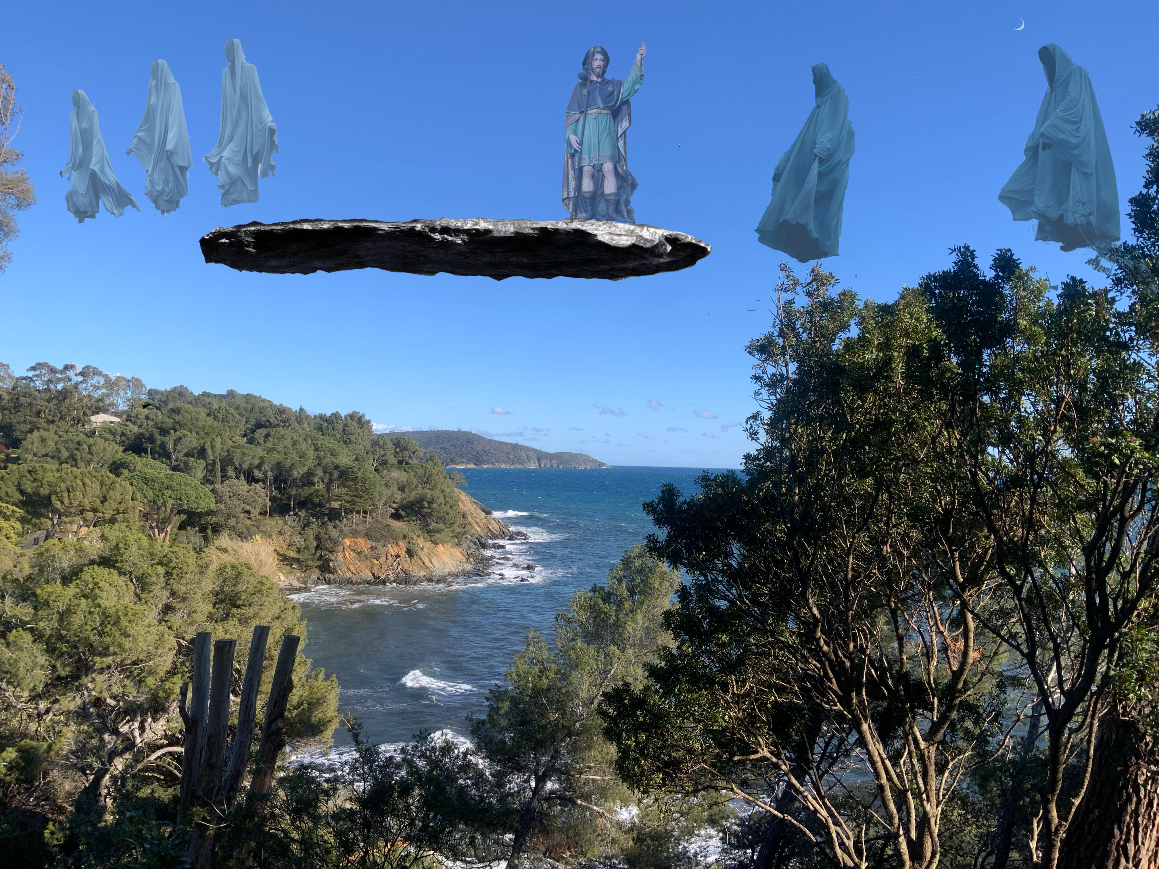 Step-by-Step Guide to Monitoring Body Water Changes