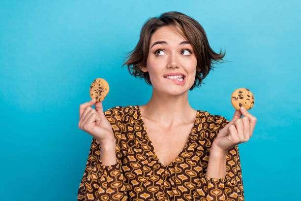 Mindful Eating Techniques to Satisfy Your Cravings