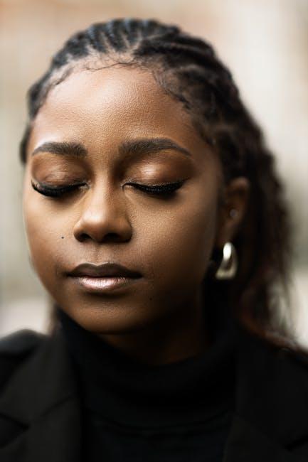 Strategies for Building a Supportive Environment