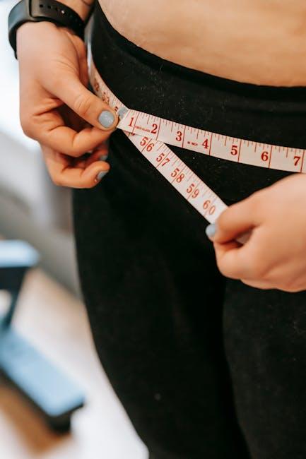 Expert⁢ Recommendations for Reliable Weight Loss ⁢Tracking Devices