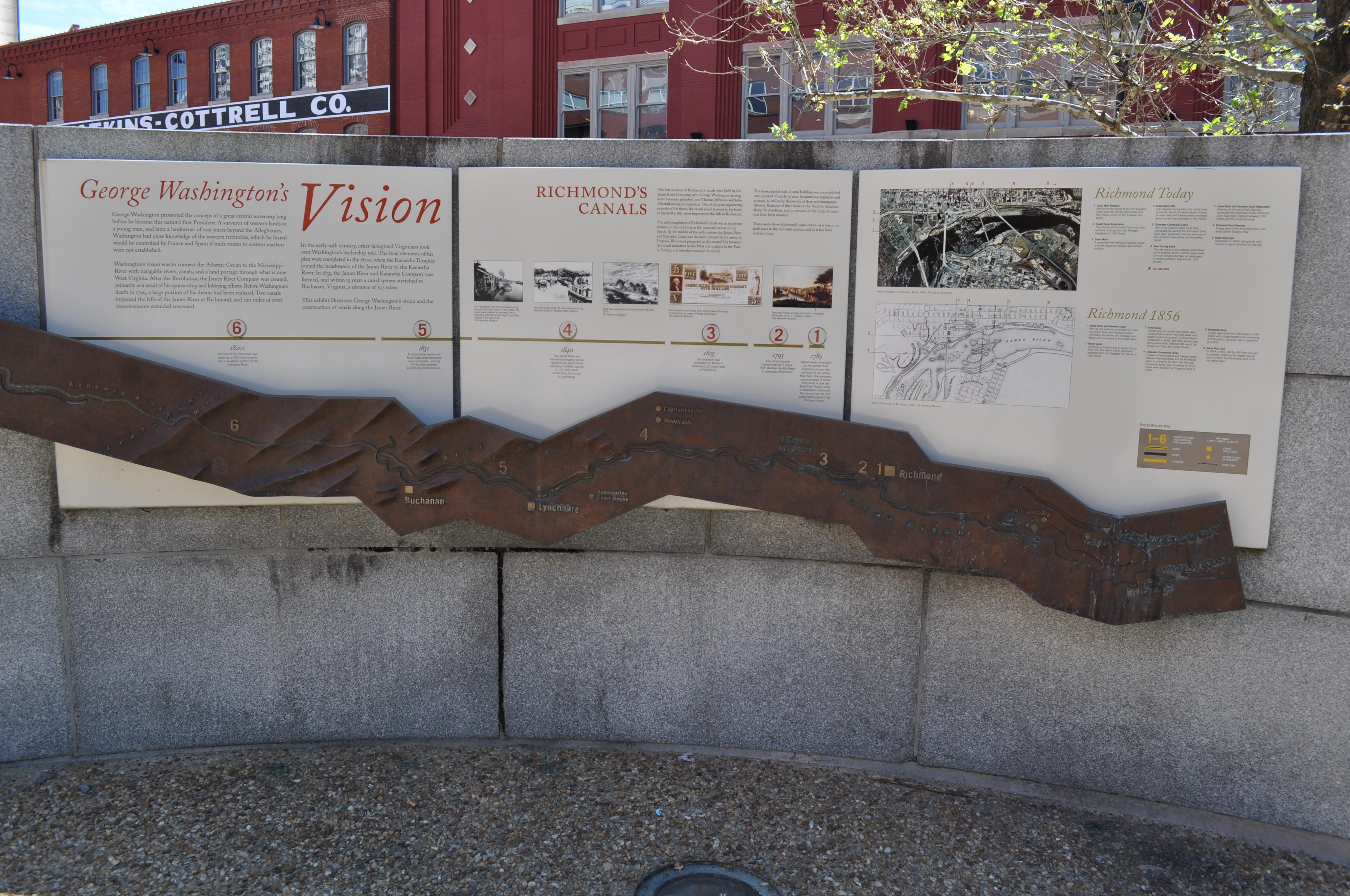 Implement These Proven Strategies to Avoid Overeating