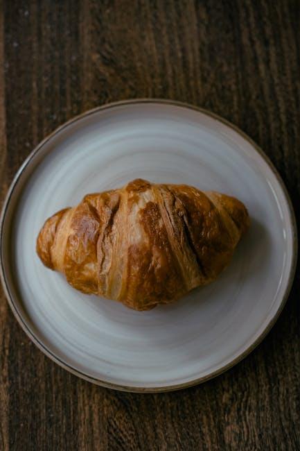 Choosing Nutrient-Dense ‍Foods to ⁢Support Weight Loss