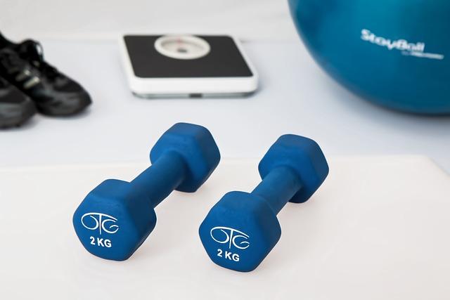 Essential Features to Look for in a Weight Loss Tracker