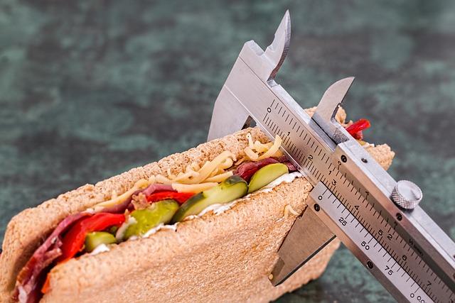 Expert Recommendations for Choosing the Right Digital Weight Tracker